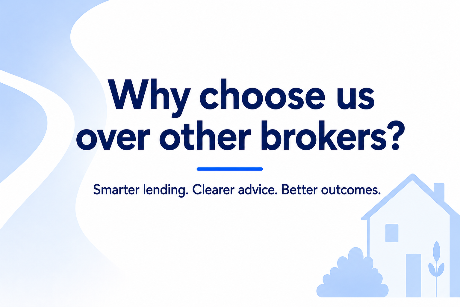 whychooseusinsteadofotherbrokers